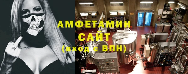 дживик Покров