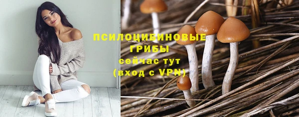гашишное масло Абинск