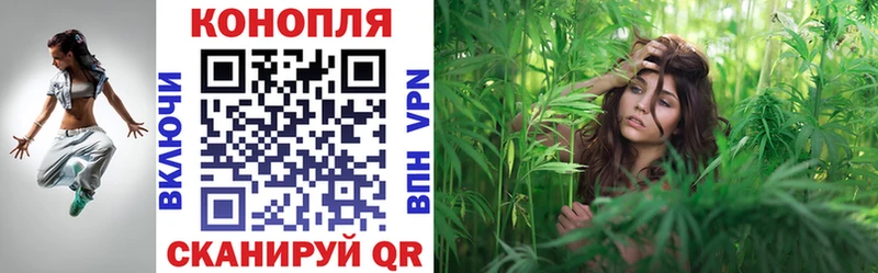 купить закладку  Вилюйск  ссылка на мегу онион  shop формула  Канабис гибрид 